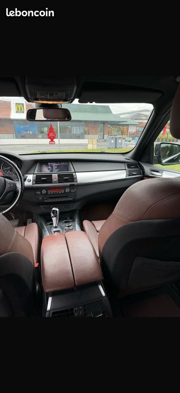 BMW x5 (image 2)