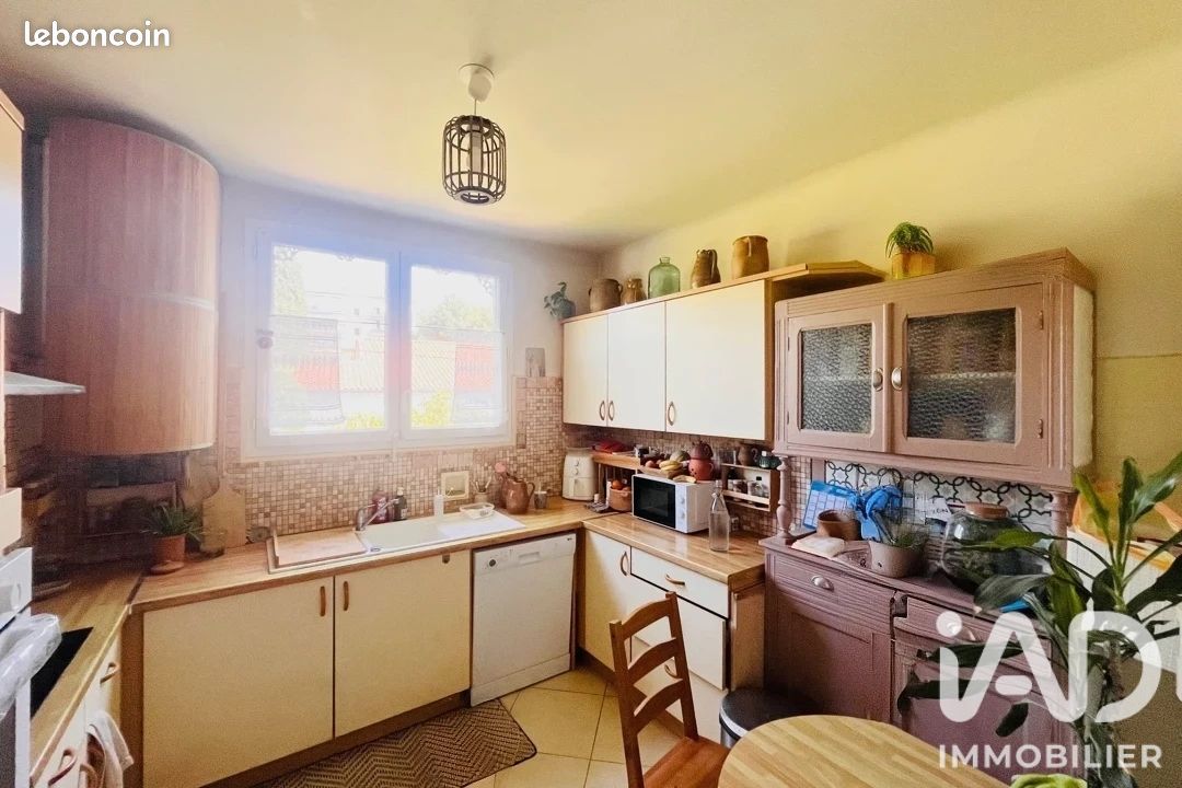 Appartement 3 pièces 55 m² (image 7)