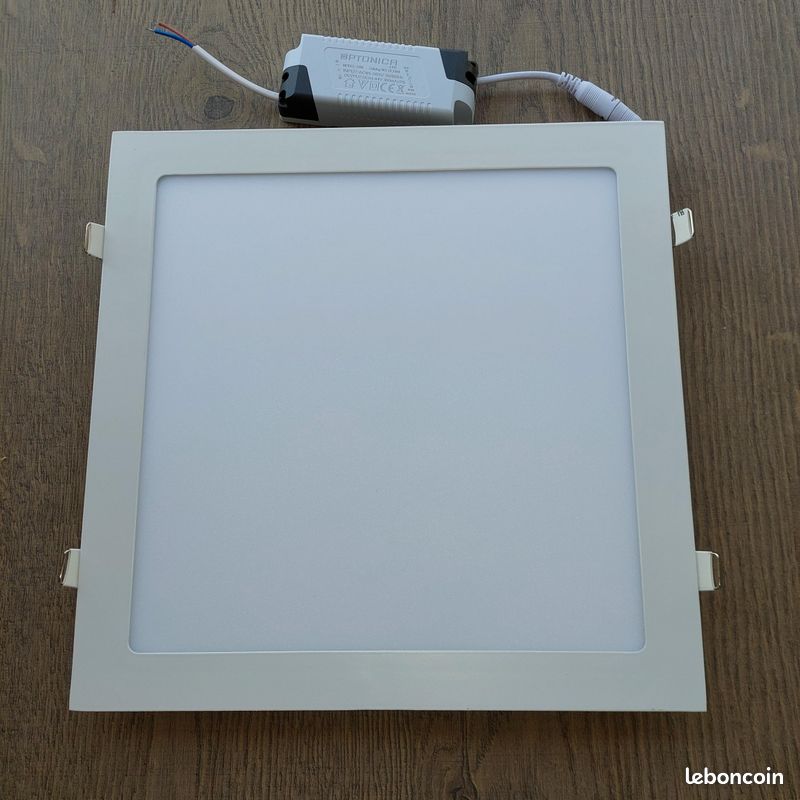 Eclairage Leds (image 1)