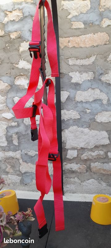 Sangle (image 1)