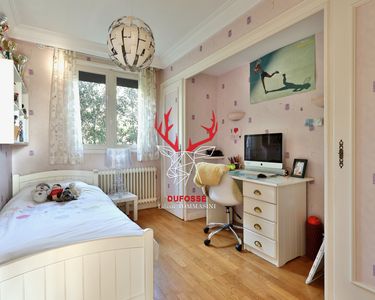 Maison 695 000 € - 146 m²