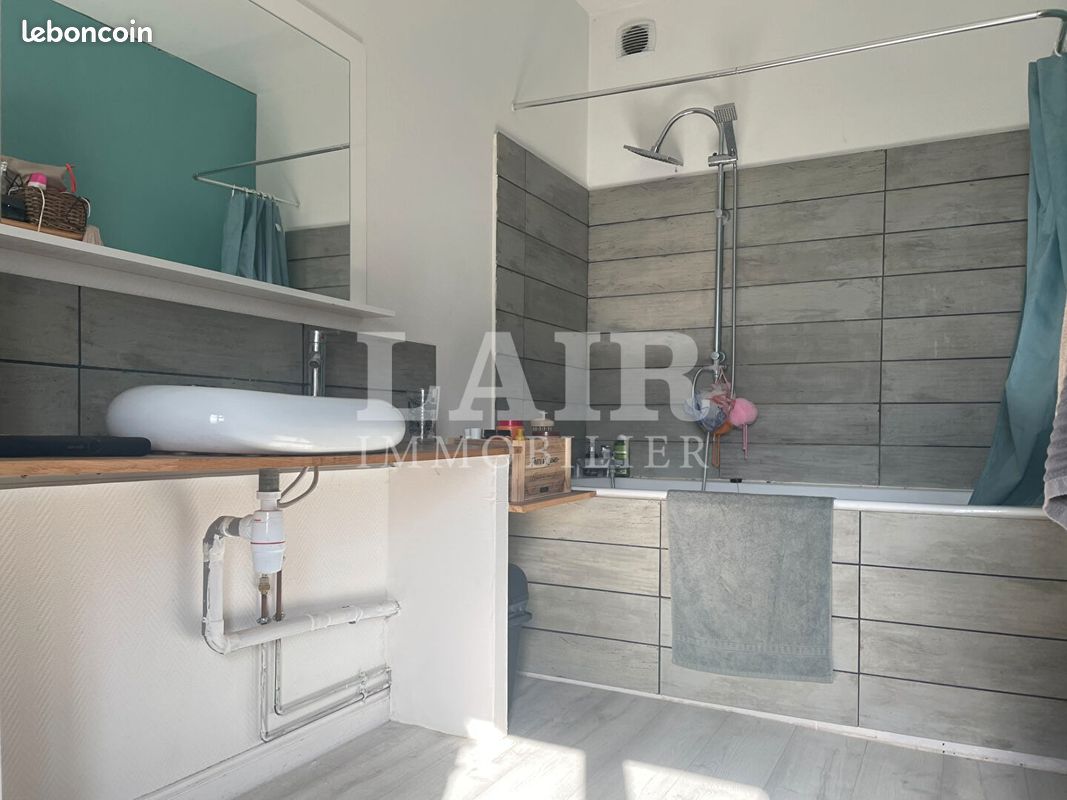 Maison 3 pièces 103 m² (image 7)