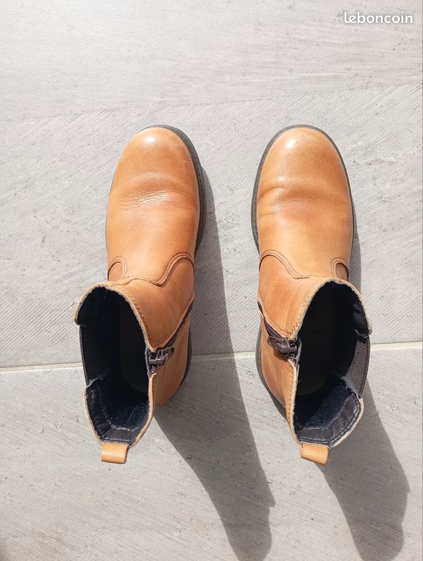 Chaussures (image 1)