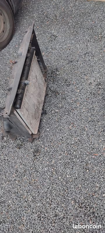Pièces 308 (image 3)
