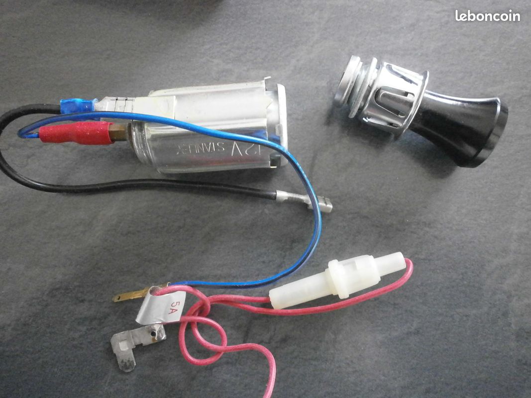 elfbar nachfüll pod läuft aus Support multifonctionnel pour téléphone de voiture Allume-cigare  électronique en fil de tungstène Chauffage électrique main image 1