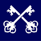 Logo du professionnel