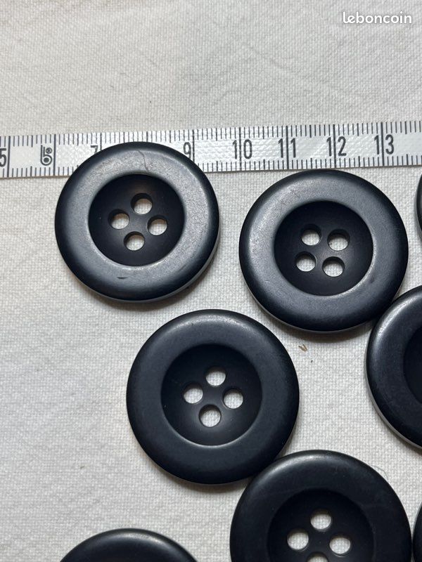 Pommeau de Levier de Vitesses Soufflet pour Opel Zafira B 6