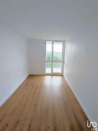 Appartement a louer soisy-sous-montmorency - 4 pièce(s) - 76 m2 - Surfyn