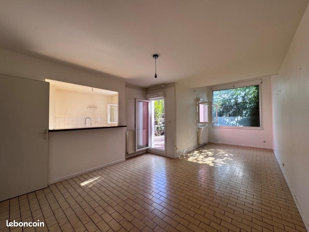 Maison 4 pièces 82 m² · à L'Isle-d'Abeau · 82 m² · 172 200 €