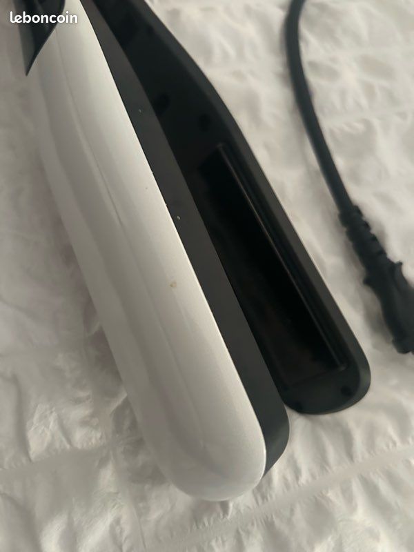 STEAMPOD A VENDRE , 230 négociable (image 3)