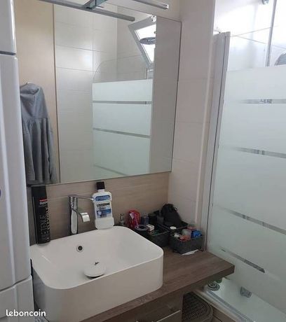 Appartement a louer chatenay-malabry - 2 pièce(s) - 54 m2 - Surfyn