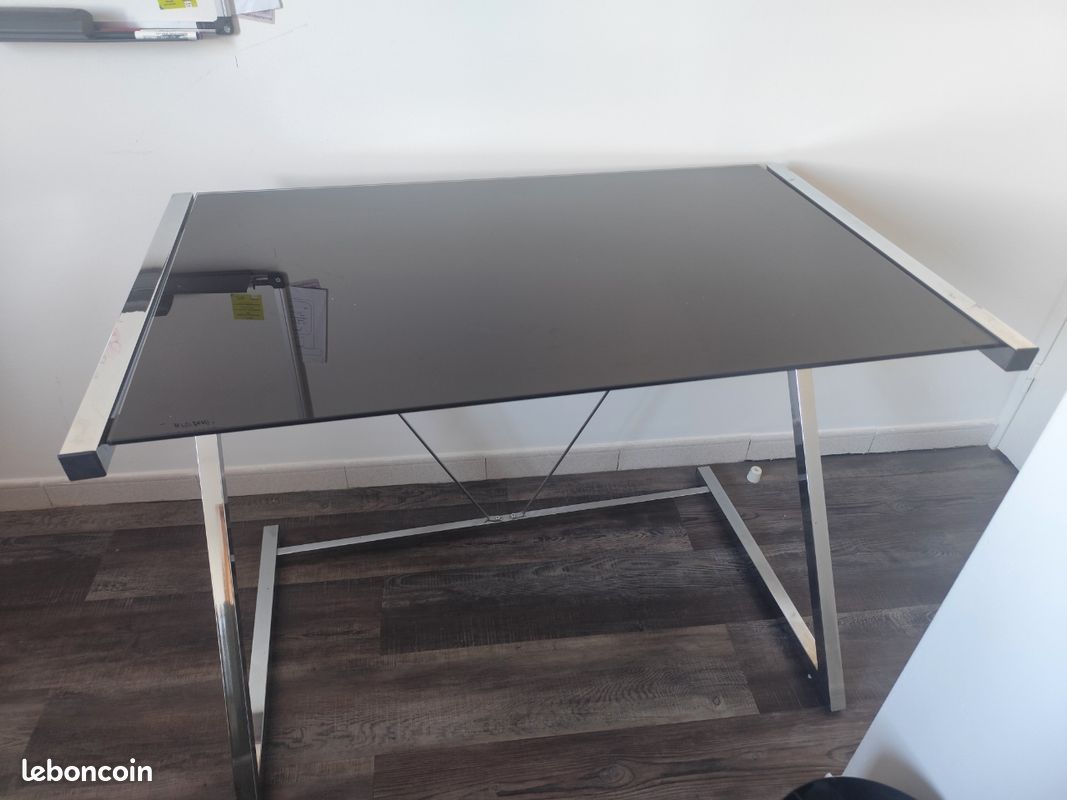 Bureau (image 3)