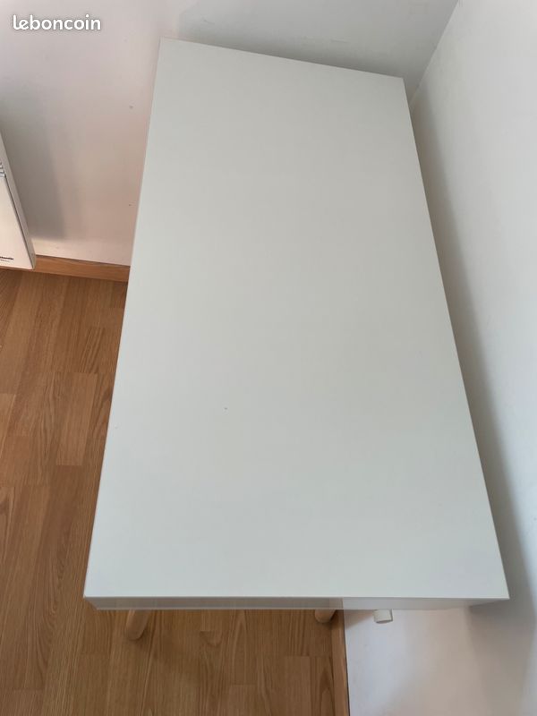 Bureau style scandinave (image 5)