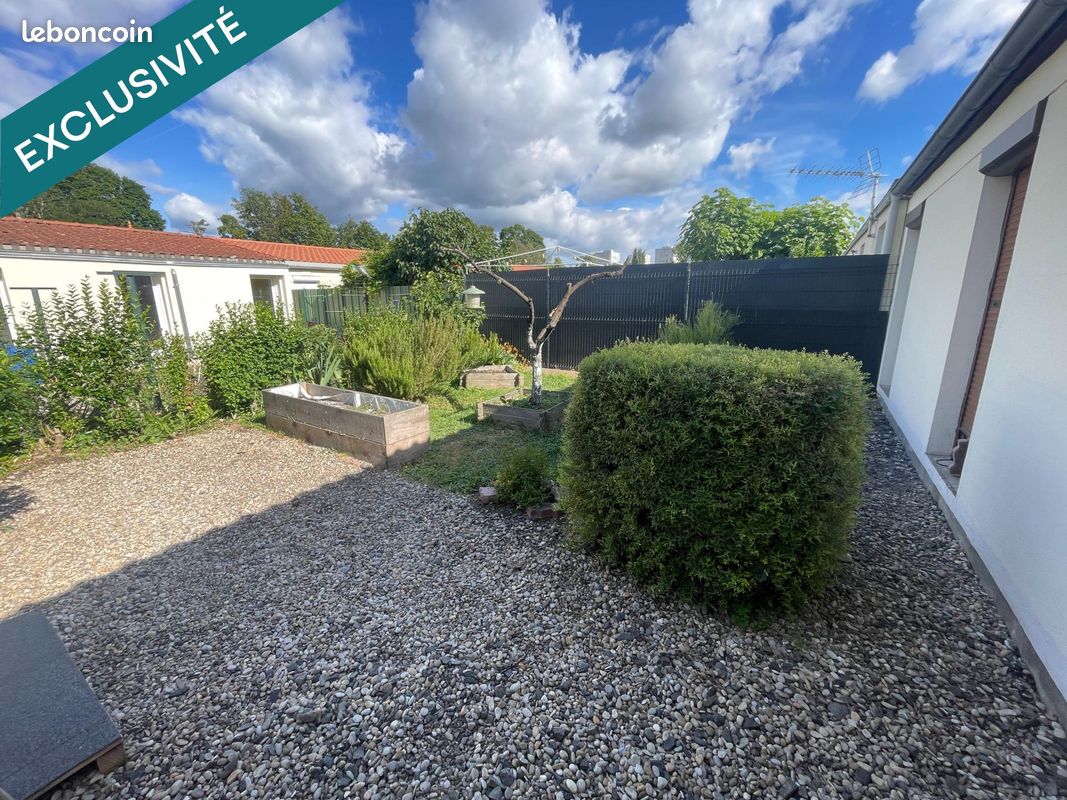 Maison 6 pièces 95 m² (image 8)