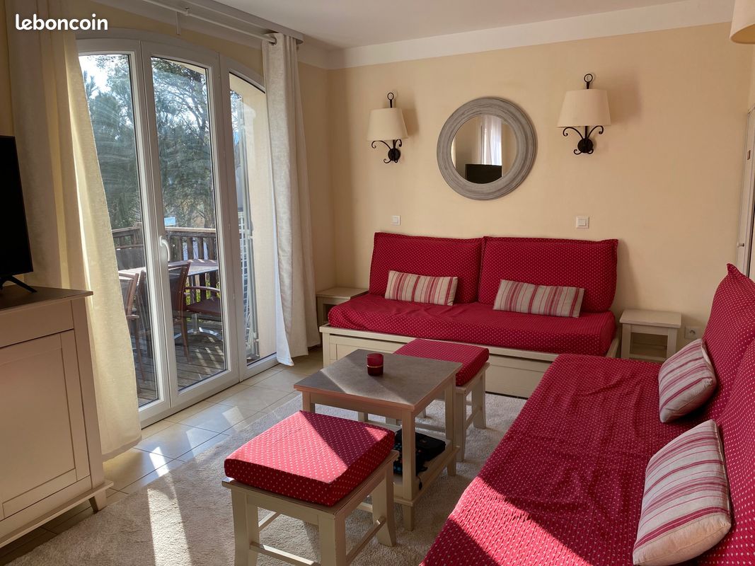 Maison 4 pièces 62 m² · à Mallemort · 62 m² · 1 150 €/mois