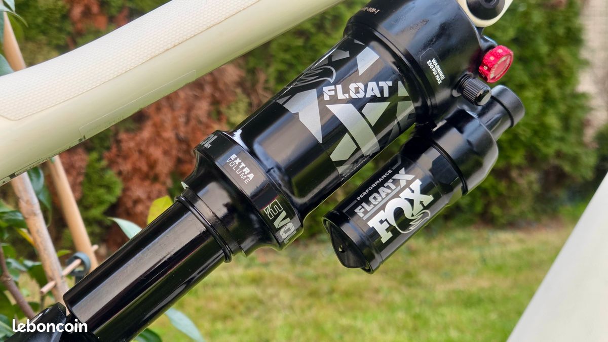 Spécialized Turbo Levo Sl 2 Comp Carbon (image 7)