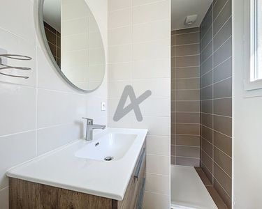 Maison 432 000 € - 110 m²