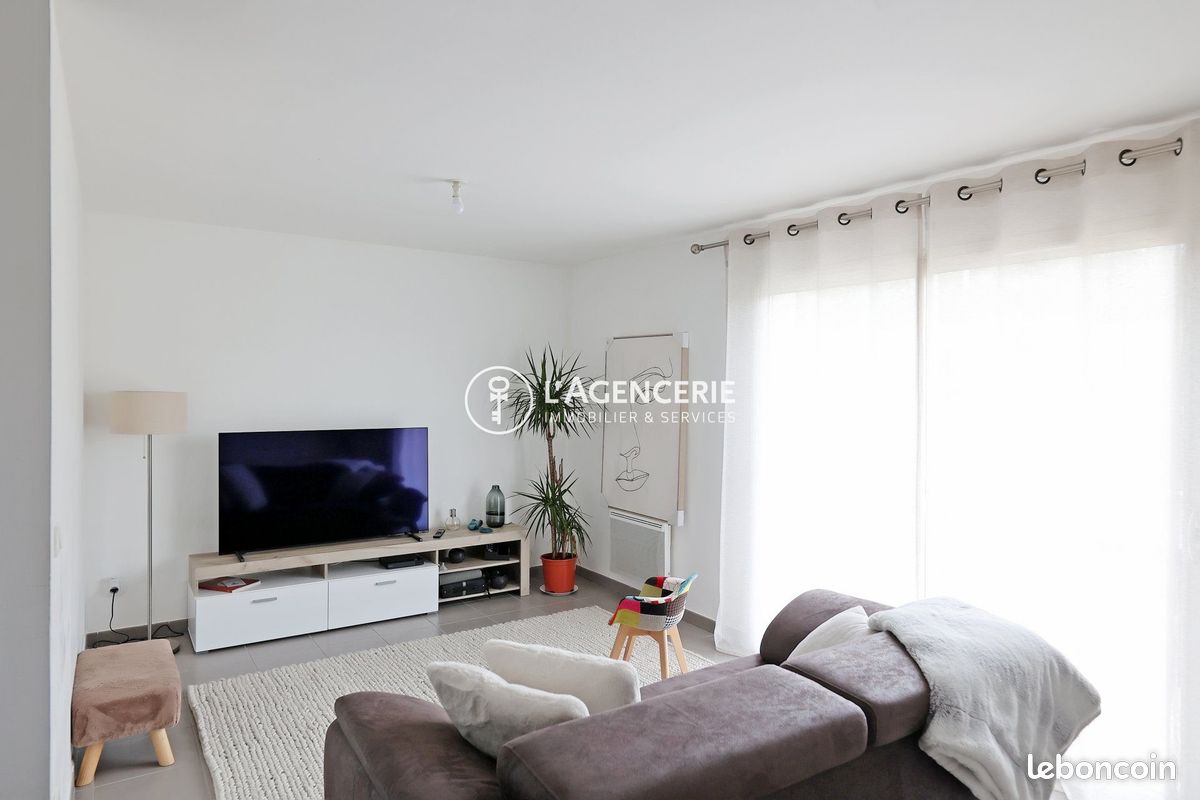Maison 3 pièces 57 m² · à Albi · 57 m² · 179 000 €