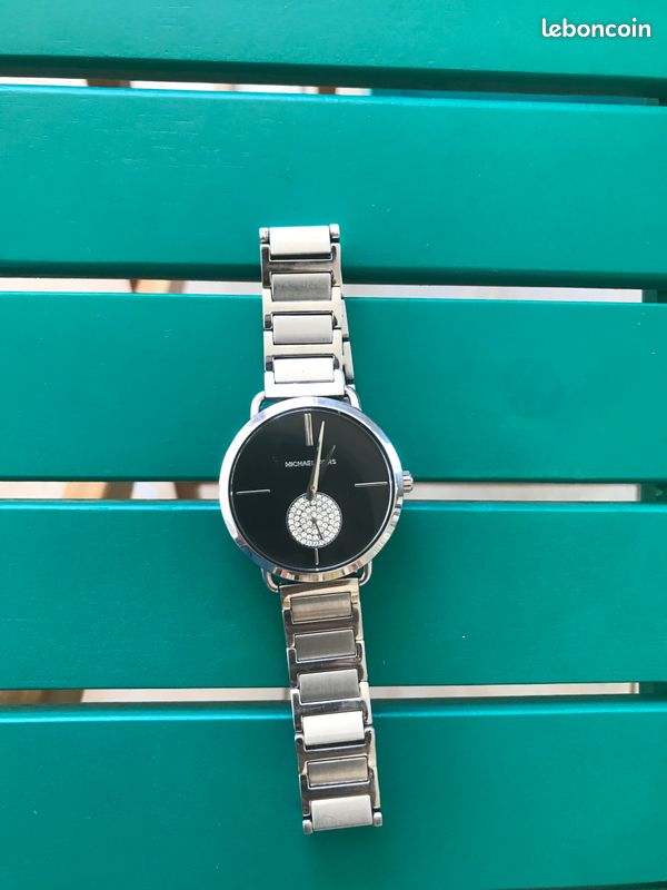 Montre Michael kors à vendre (image 1)