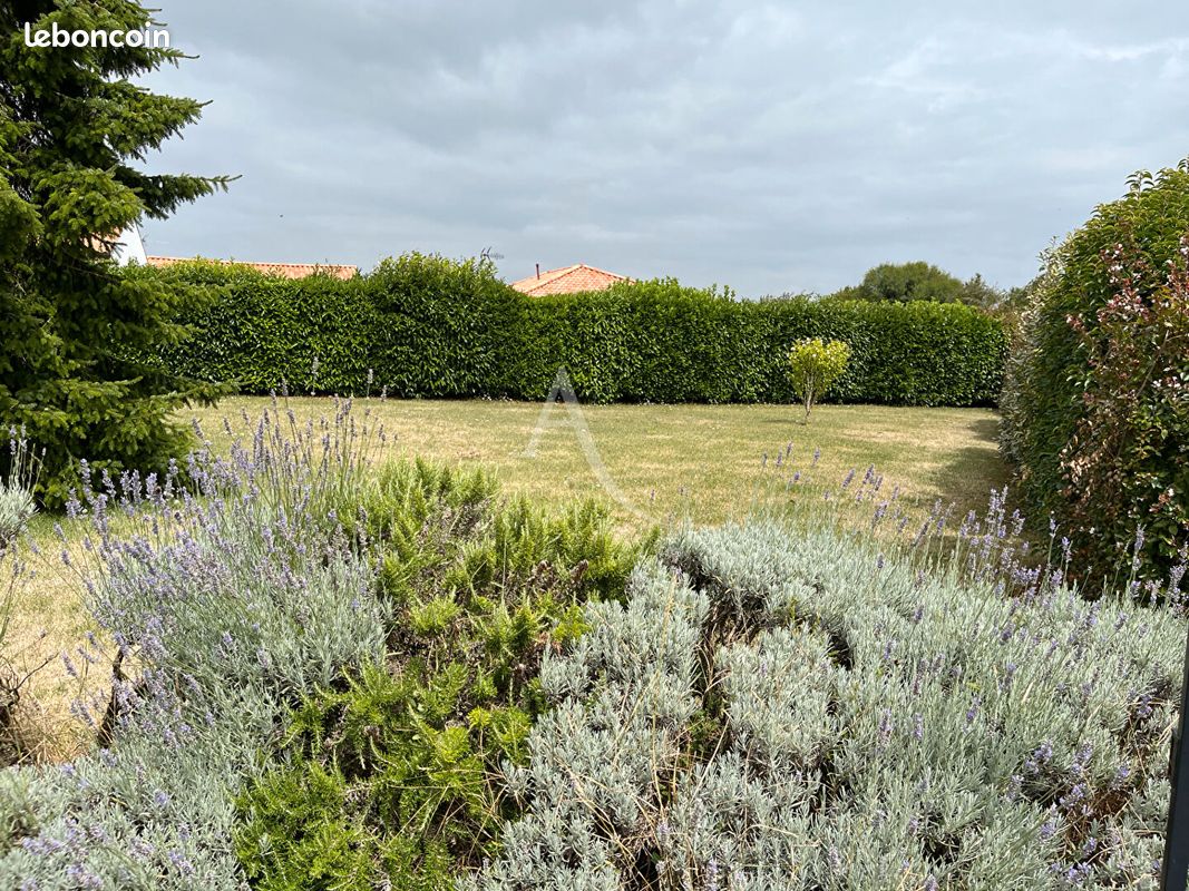 Maison 6 pièces 183 m² (image 9)