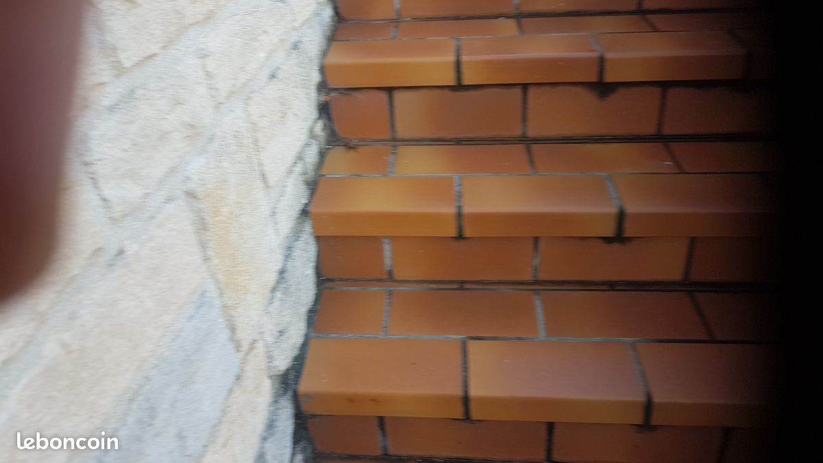 Bricolage carlage (image 5)
