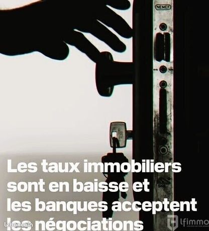 https://img.leboncoin.fr/api/v1/lbcpb1/images/cc/a1/69/cca169692582293eb8014840f933702bdf301226.jpg?rule=ad-image
