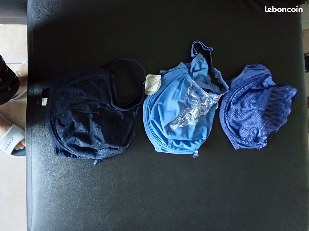 Soutien gorge (image 13)