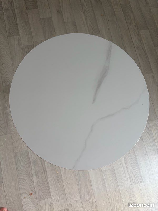 Petite table (image 2)