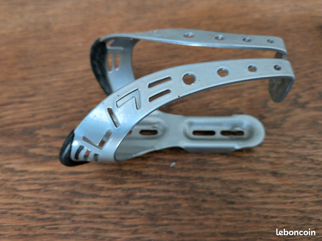 Porte bidon Elite (image 1)