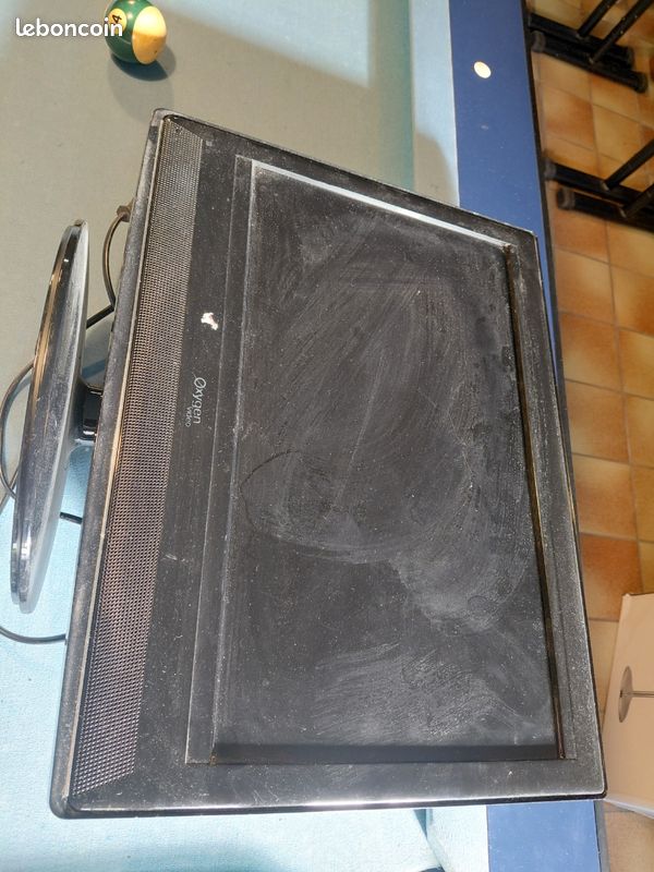 Tv combi (image 2)
