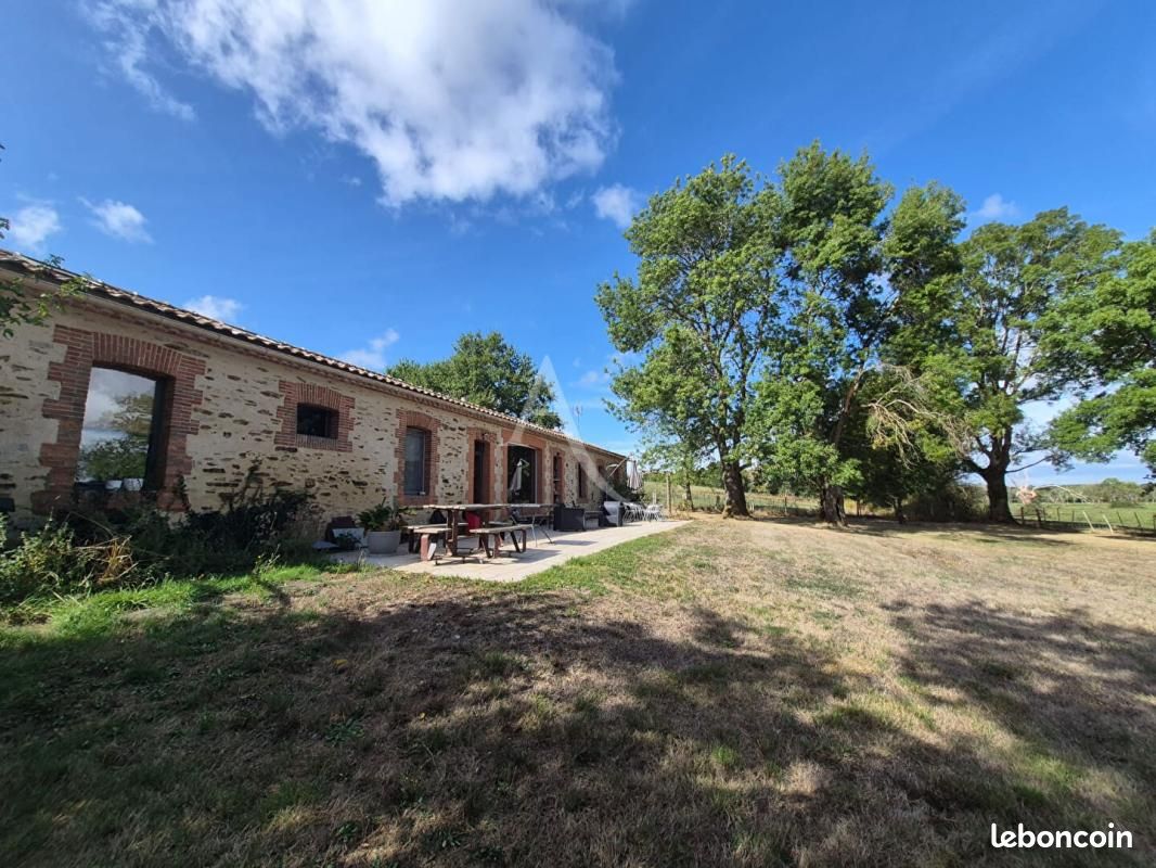 Maison 6 pièces 145 m² · à Vue · 145 m² · 418 000 €