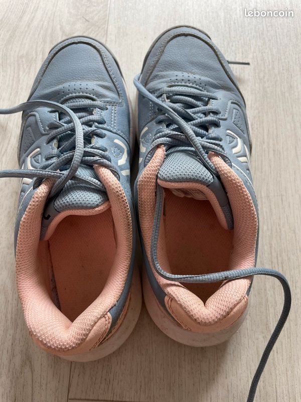 Chaussures de tennis 37 (image 2)