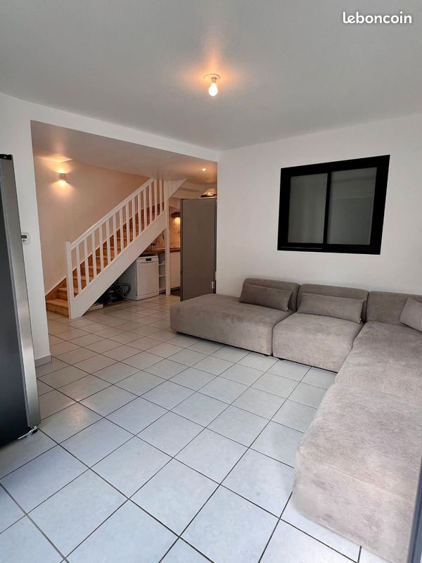 Maison a louer beauvais - Surfyn