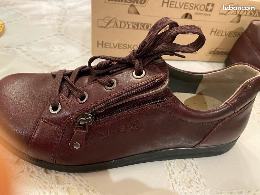 Chaussures Confort Marque Chaussure Femme Vente Chaussures Femme