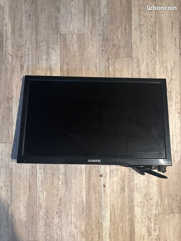 Télévision (image 1)
