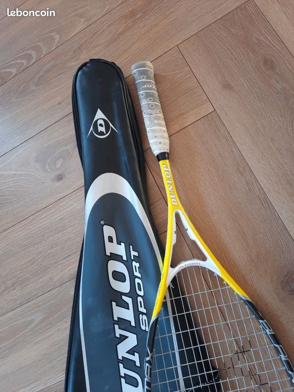 acheter en ligne | Dunlop Performance CX Housse De