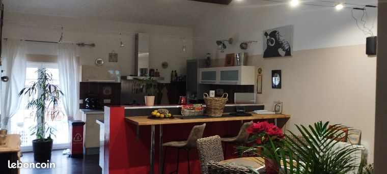 Vente ,location immobilier