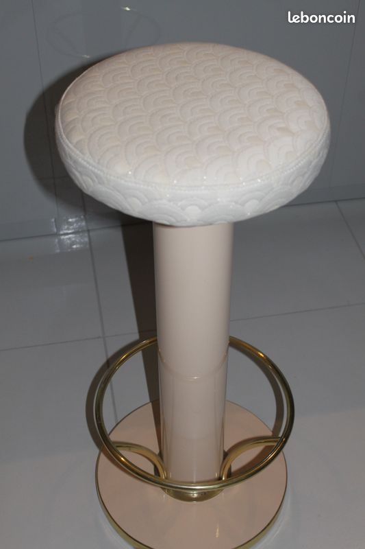 Tabouret de Bar (image 4)