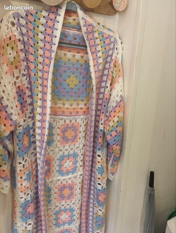 Gilet (image 2)