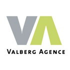 Logo du professionnel