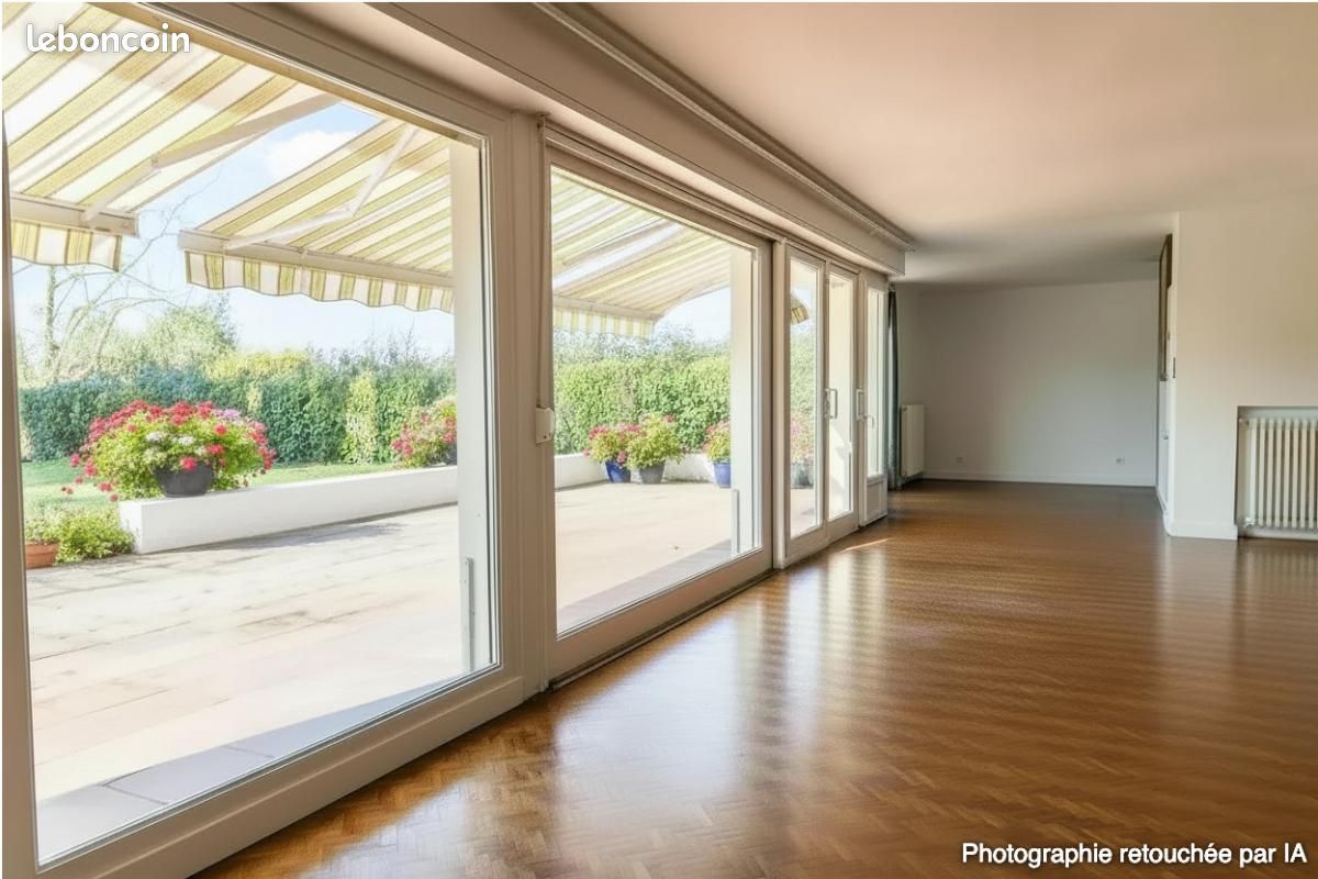 Maison 9 pièces 281 m² · à Peyrehorade · 281 m² · 469 350 €