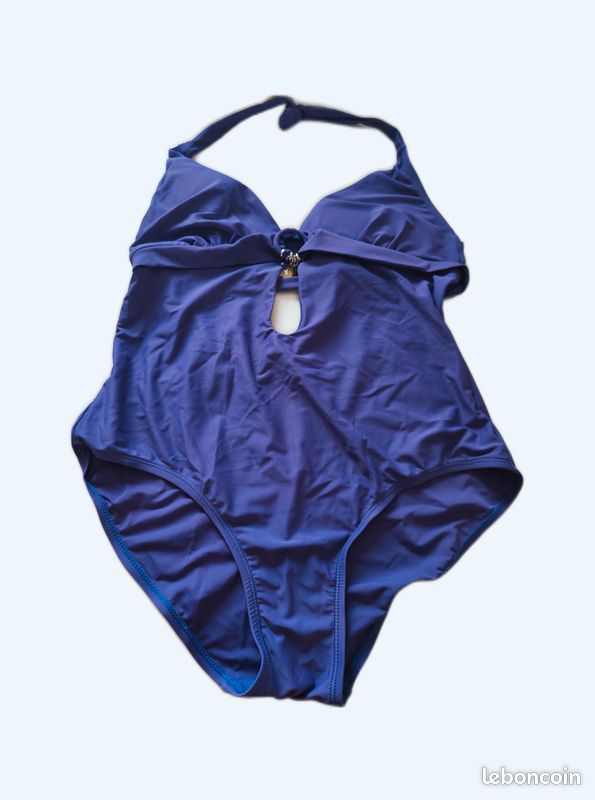 Maillot de bain femme 44 (image 1)