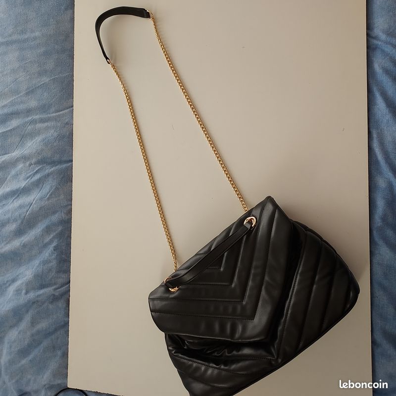 Main Shein France Shein Sac Bandouliere Sac à Mains SHEIN