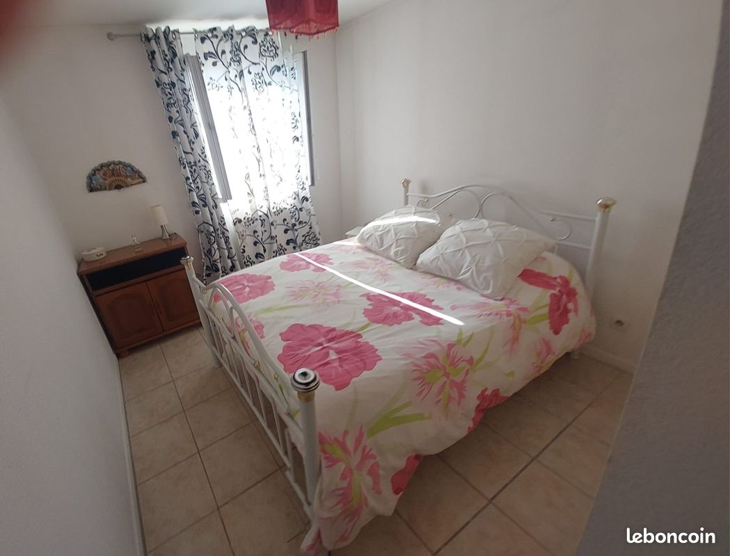 Appartement 3 pièces 60 m² · à Auxonne · 60 m² · 710 €/mois