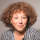 Logo du professionnel