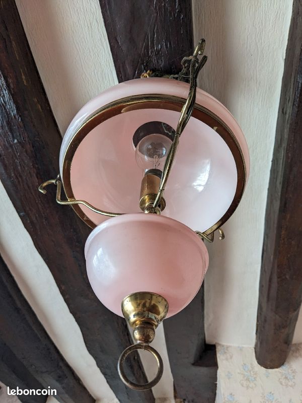 Lustre (image 2)