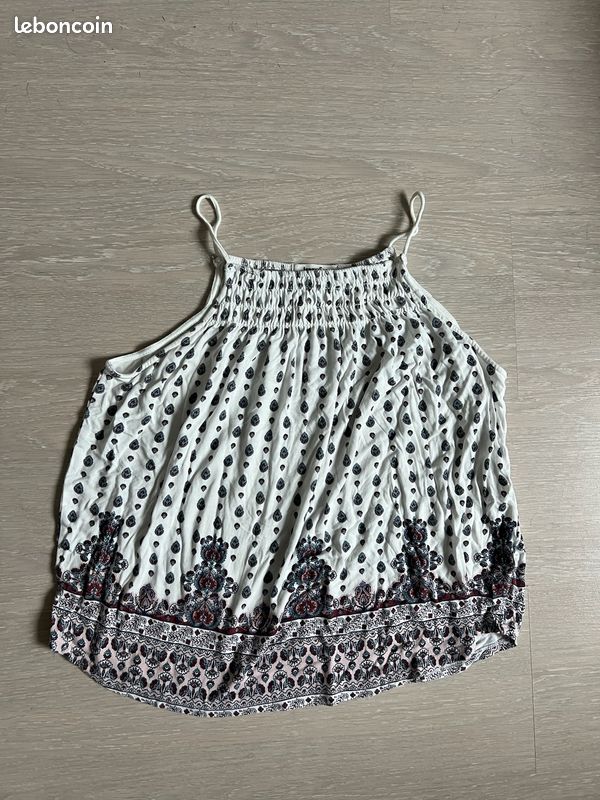Vêtements femme/ado XS (image 6)