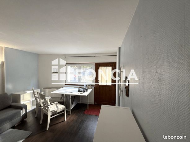 Appartement a louer yerres - 1 pièce(s) - 25 m2 - Surfyn