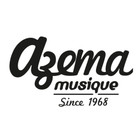 Azema Musique Montpellier