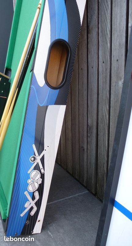 Billard (image 4)